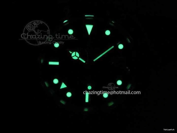 Red Black GMT-Master SS SS Blue Bp-Maker On A3186 Bezel Dial Bracelet 0211